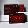 Thicker red ginseng film set (211mg x 20 sheets x