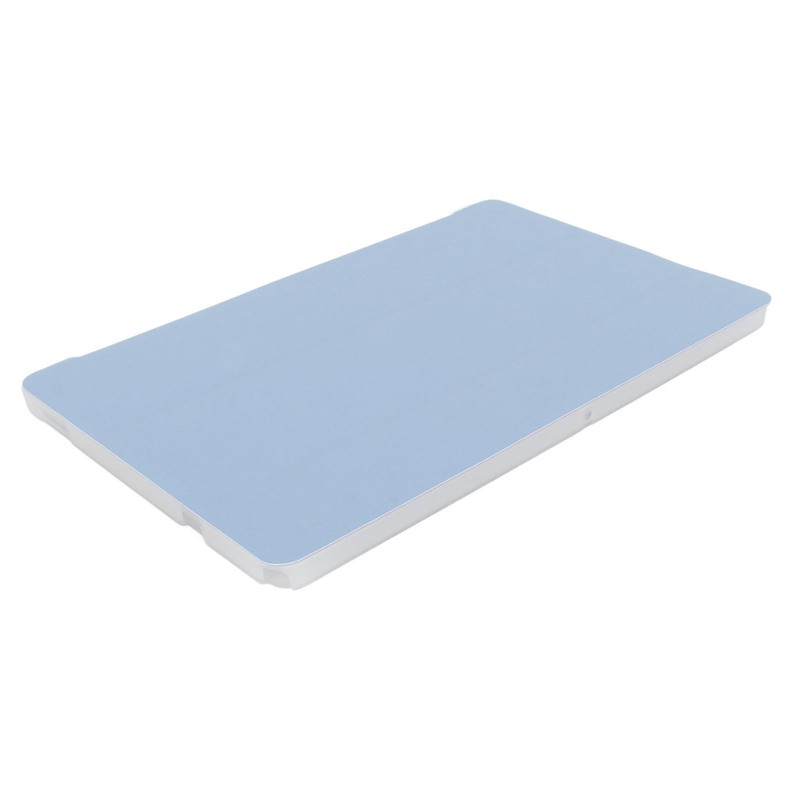 Tablet Protective Case Cover Full Wrap Around Protection PU TPU