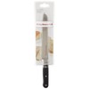 KitchenAid KKFTR8BROB Classic Forged Series Triple Rivet Serrated Bread Knife,