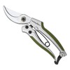 Gardening Pro aluminum pruning shears AS-020