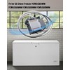 Freezer Temperature Control Thermostat Fit for GE Haier Chest Freeze
