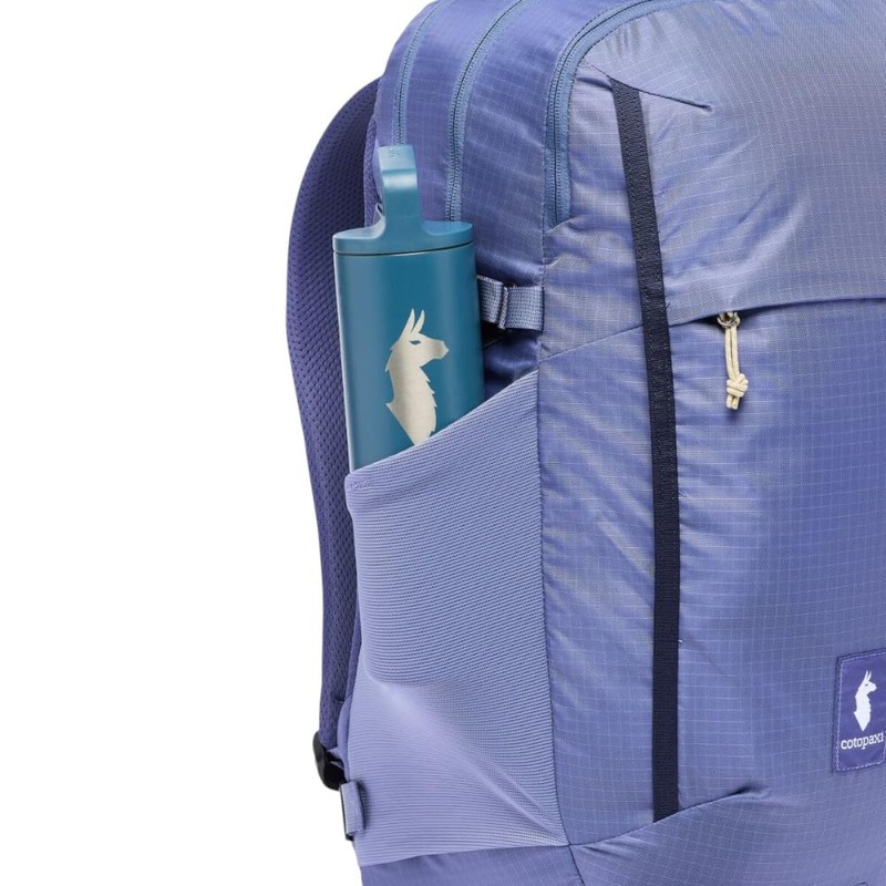 Cotopaxi Mente 32L Daypack, Blue Smoke, One Size