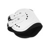 Horse Tendon Boots Shock Absorbing Adjustable Horse Front Hind Boots