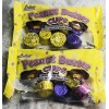 Palmer 2 Bags Of Chocolaty Shell Filled W/ Creamy Peanut