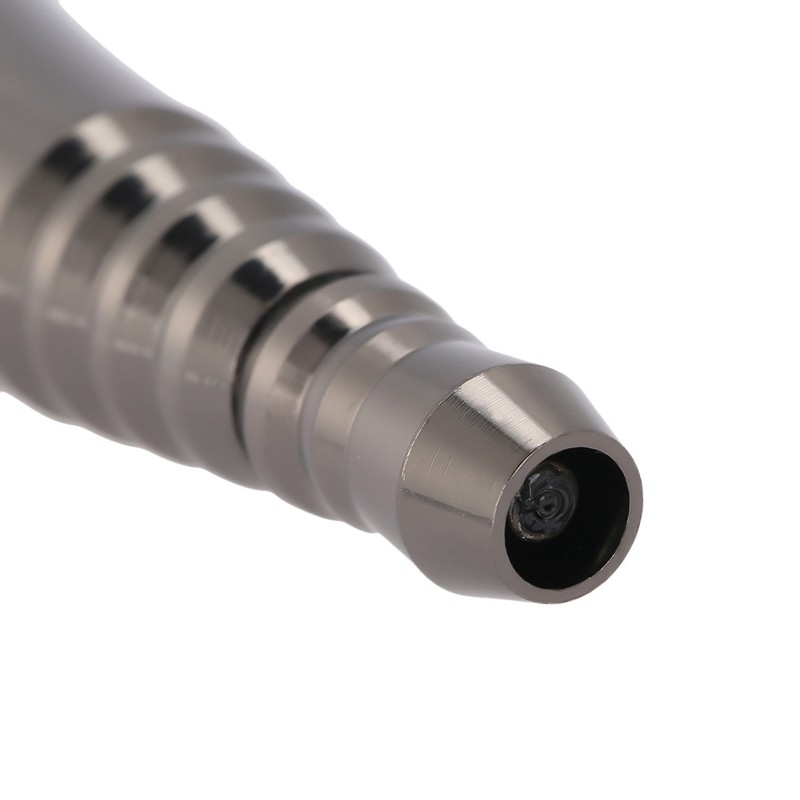 Tattoo Pen Machine Microblading Semi Permanent Eyebrow Eyeliner Lip Tattoo