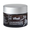 vilvah STORE Crema Ultra Hidratante (Escualeno De Oliva Y Lirio