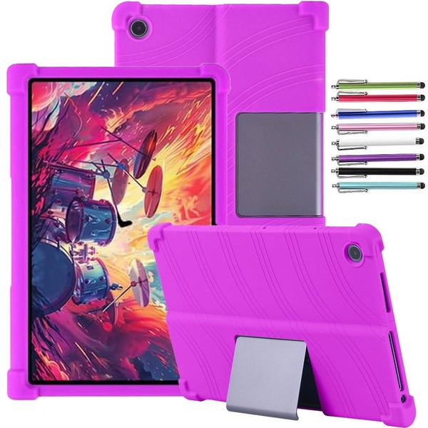 elitegadget Case for Lenovo Tab Plus 11.5 inch Released 2024