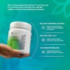 Primetech Nutrition Myo Inositol Y D Chiro Inositol 40:1 En
