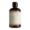 Ahara/YUAN Getto Body Wash, Tsuki Peach Wash Water 8.5 fl