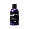 LUSH [Lush] Daddy-O 250g - Shampoo / [러쉬] 대디-오 250g
