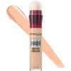 Maybelline Corrector de Maquillaje Instant Age Rewind, Light, 6 g