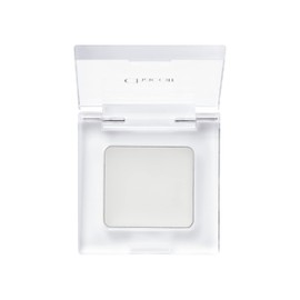 Chacott GL10 Chacot Multi-Color Variations, Glossy