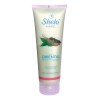Crema Oriental Facial Corporal Ginseng Te Verde Shelo 2pzs