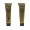 Bostina 2 x 110ml Bostina Dye Dark Brown Dye Dye
