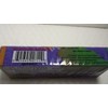 MR.PUMICE PUMI BAR PURPLE COARSE MR. PUMICE BAR STONE LONGER