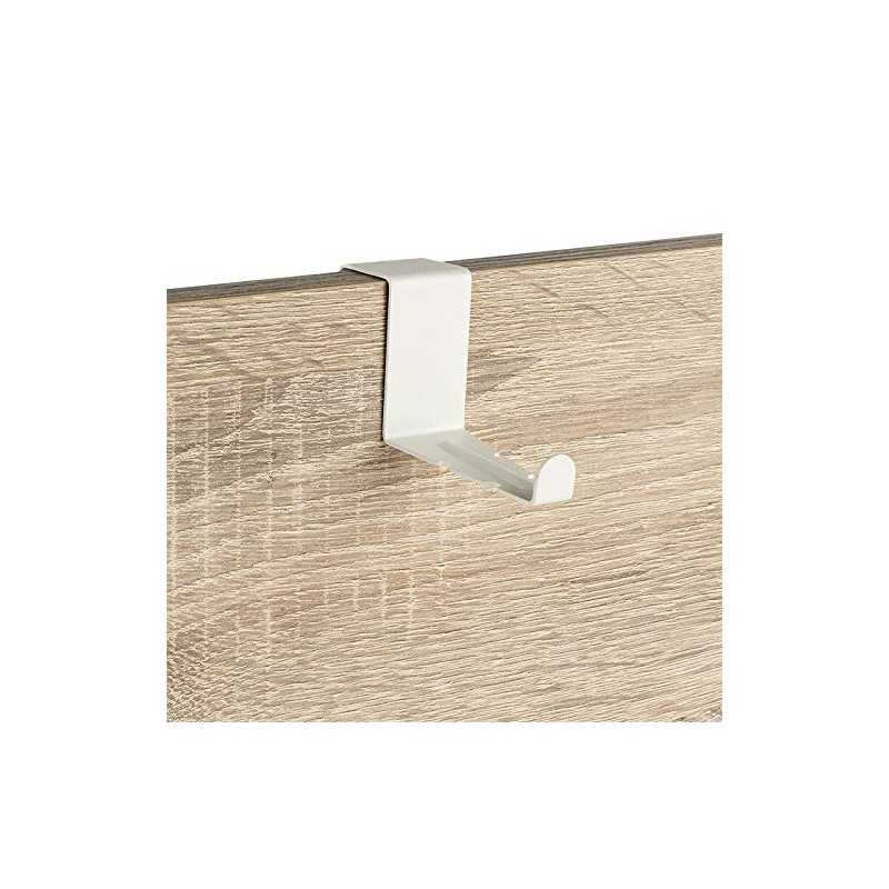 Ideen mit Herz Metal, Decorative Window & Door Hooks, Design