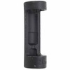 Strut Nut Socket High Strength Efficient 12 Points 81mm Suspension