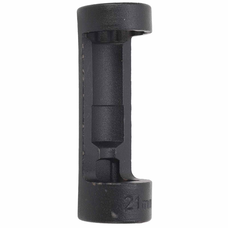 Strut Nut Socket High Strength Efficient 12 Points 81mm Suspension