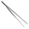 Cocktail 4000948014097 Stainless Steel 300 mm x 15 mm Professional