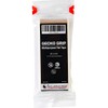 Gecko Grip Multipurpose Flat Tape