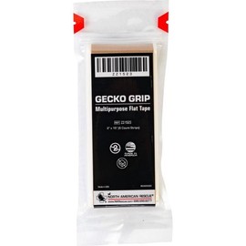 Gecko Grip Multipurpose Flat Tape
