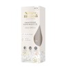 Nature Blossom Coco Vanilla - Olio di bellezza naturale rassodante,