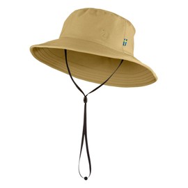 Fjällräven Unisex Abisko Sun Hat / Abisko Sun Hat