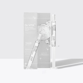 Dr.VITA [Dr.VITA]Slow Aging 200 Glutaning Shot 5ml
