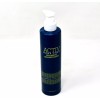 ACTIV Body Care Shampoo - Four Points Sheraton Exclusive 12.17