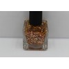 URBAN OUTFITTERS NAIL POLISH GOLD RUSH C2213