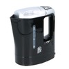 Kettle Ltr 24V 300W - 0.8L