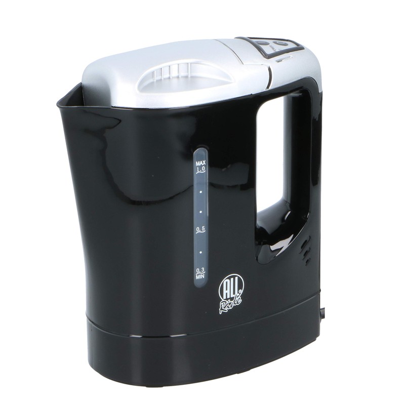Kettle Ltr 24V 300W - 0.8L