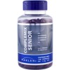 Maklen Multivitaminico 50 Vitaminas, Minerales y Omega 3 para Mayores
