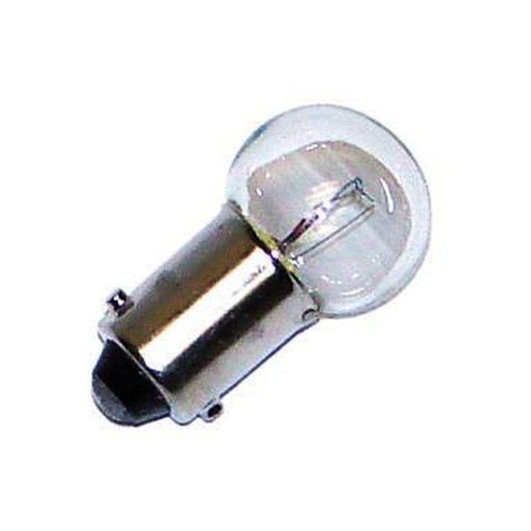 Qty 10 7V Replacement Type 55 Bulbs fit Floxite Mirror FL-76 FL-77 FL-78 FL-2 FL-3 FL-55 FL-56 FL-57 FL-58 FL-355 FL-510 FL-612 FL-615 FL-710