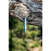 Rapala - Maxrap Walk'n Roll Fishing Lure Construction ABS -