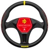 PROFILE MOMO MOMO Steering Wheel Cover Steering Wheel Cover ITALY