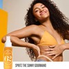Sol de Janeiro Hydrating Jet Set, Trío de Viaje con