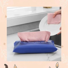 Home and Kitchen Essential for cleaning and household use, practical daily home accessory, Korean Import, Home and Use, Everyday Use, Travel, Home, Option 72