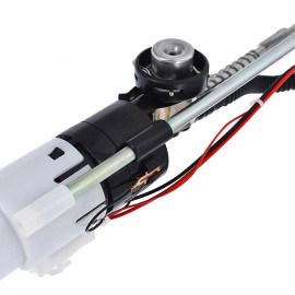 CMP For Polaris Ranger 500/700/800 EFI 2008-2013 2204306 2520817 Fuel Pump Assembly