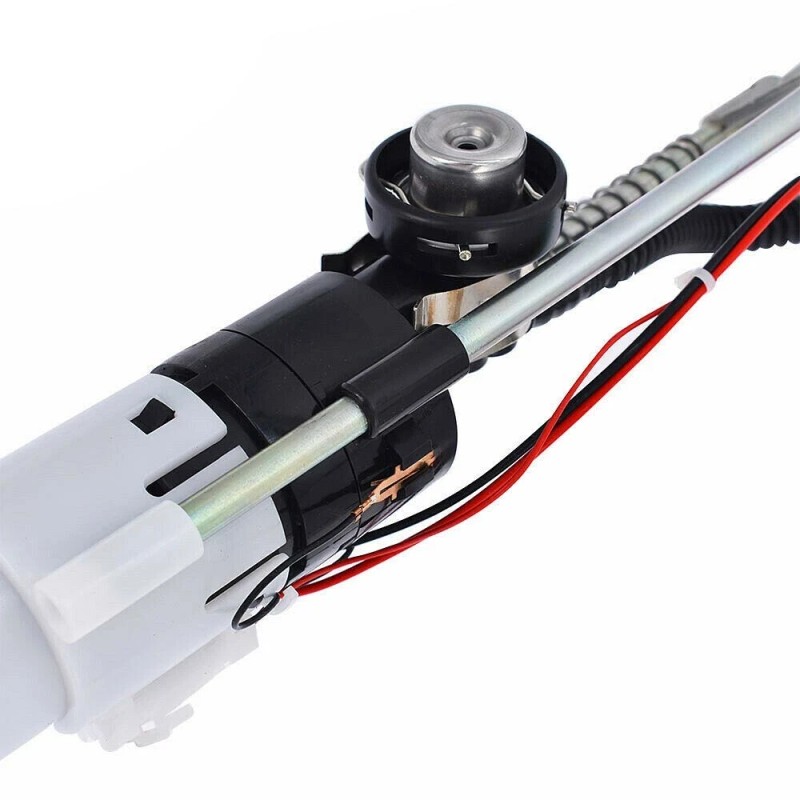 CMP For Polaris Ranger 500/700/800 EFI 2008-2013 2204306 2520817 Fuel