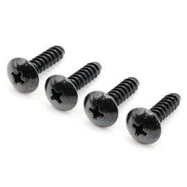 ReplacementScrews Stand Screws Compatible with LG 65UN7000PUD (65UN7000PUD.AUSQ)
