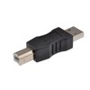 kenable USB 2.0 A Plug to USB B Printer Male