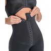 FAJAS DISENOS D'PRADA DELIÉ Shapewear Tummy Control High Compression Faja