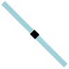 Lion Office Equipment Rubber Band Rubber De Patch Width 0.6
