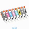 CLI-65 CLI65 Ink Cartridge Replacement for Canon CLI65 CLI-65 Ink