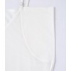 Peach John Coolish Slip (Sweat Absorbent, Quick Drying, Sweat Pads,