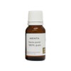 Ithaca Peppermint Essential Oil 5ml Aroma Oil / 이타카 페퍼민트 에센셜 오일 5ml 아로마오일