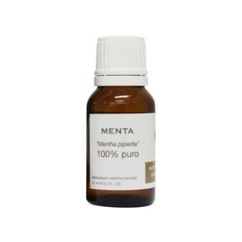Ithaca Peppermint Essential Oil 5ml Aroma Oil / 이타카 페퍼민트 에센셜 오일 5ml 아로마오일