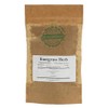 Knotgrass Herb - Polygonum Aviculare L # Herba Organica #