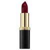 L'Oreal Paris Color Riche Matte Lipstick 430 Mon Jules –